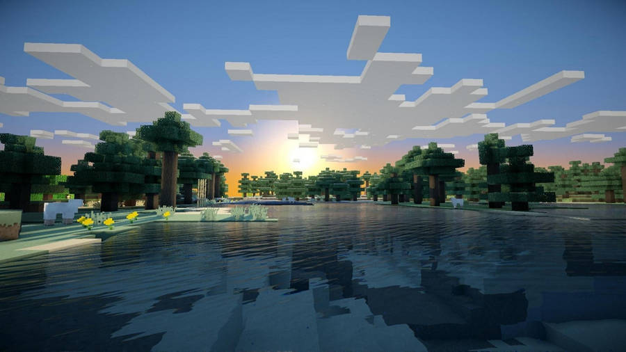 imagine-this-/assets/2560x1440-minecraft.jpg