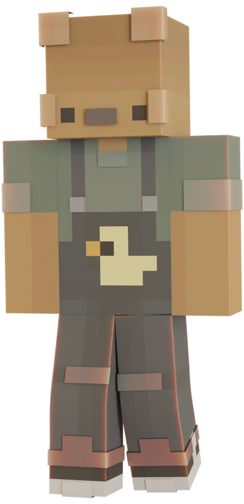 imagine-this-/assets/about-section-person-image.png
