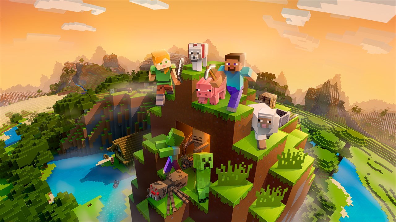 imagine-this-/assets/apps.60323.13950084616086229.56d90257-df96-4000-bf85-a64704b3b019.jpg