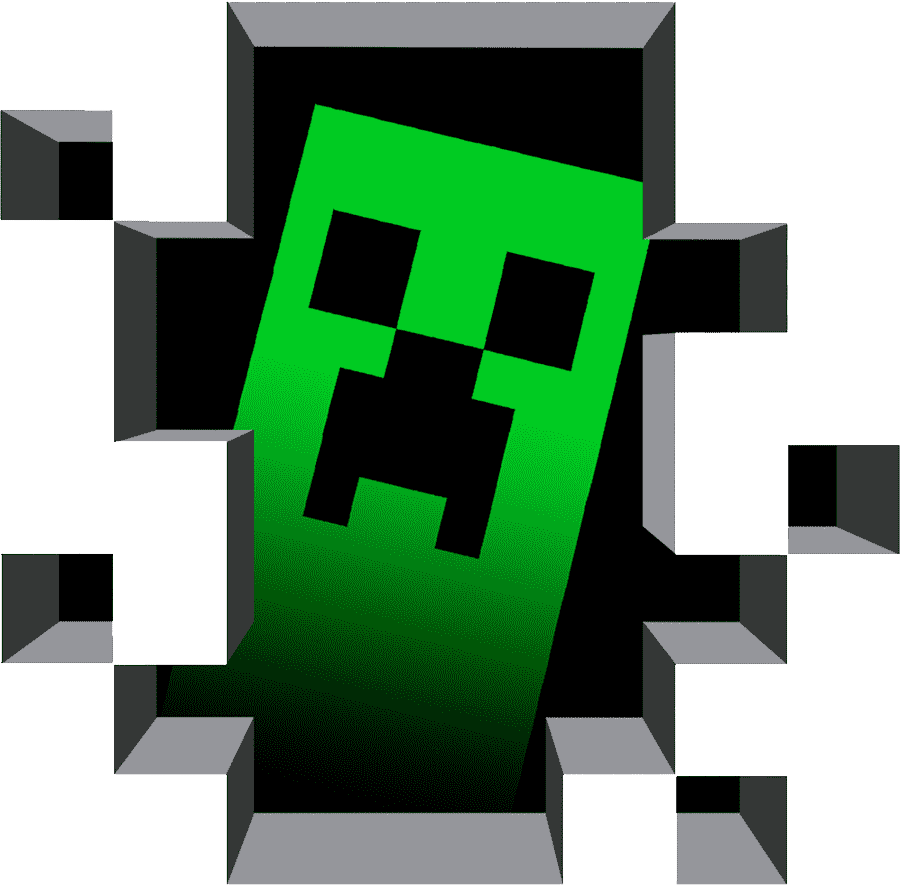 imagine-this-/assets/logo.png